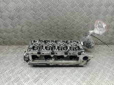 Volkswagen golf cylinder for sale  WEST BROMWICH