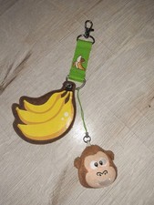 Schlüsselanhänger kinder aff gebraucht kaufen  Hatten