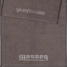 Set salviette bassetti usato  Concesio