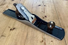 Stanley bailey wood for sale  BEDFORD
