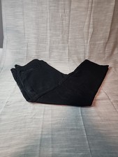 Fried denim 36x30 for sale  Charleroi