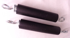 Rocket high resistance for sale  Canton