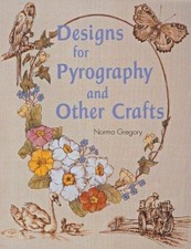 Other Crafts for sale  ROSSENDALE