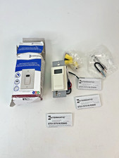 Intermatic st01a day for sale  Torrance