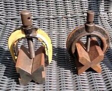 v blocks for sale v blocks for sale BIRMINGHAM