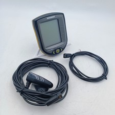 Humminbird piranha max d'occasion Humminbird piranha max d'occasion  Expédié en France