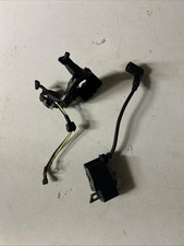 Stihl ms261 ignition for sale  ALDERSHOT