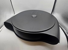 Retro air cleaner for sale  Burbank