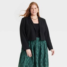 Ava viv women for sale  USA