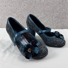Joe browns heels for sale  CHATHAM