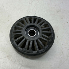 Camso track mid for sale  Baraboo