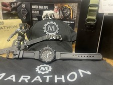 Marathon gsar 40mm for sale  Westwood
