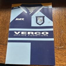 Card circa wycombe for sale  BOURNE END