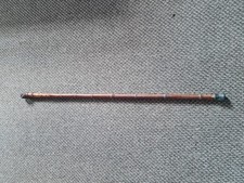 Antique horse height for sale  IPSWICH