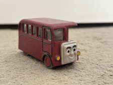 Take along bertie for sale Take along bertie for sale  BICESTER