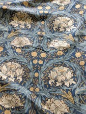 Liberty london fabric for sale  VENTNOR