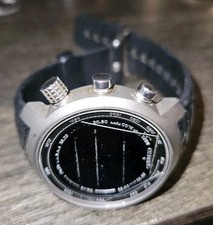 Suunto elementum terra for sale  Northridge