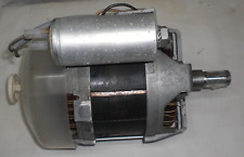 Marken elektromotor stark gebraucht kaufen  Waldenbuch