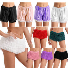 Damen sicherheit shorts gebraucht kaufen  Bremen