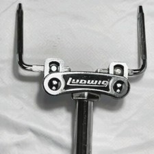 Ludwig 70s 781 for sale  Menifee
