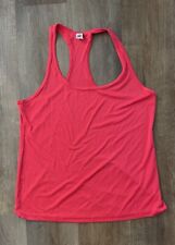 women s gym workout clothes for sale  Columbia