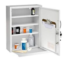 Adirmed locking emergency for sale  Charlotte
