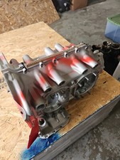 Lycoming 320 e2d for sale  Indianola