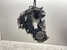 Motor probelauf rhr gebraucht kaufen  Rudelzhausen