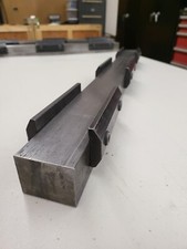 Amada press brake for sale  Lynnwood