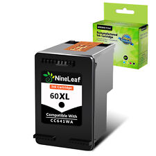 Black ink cartridge for sale  South El Monte