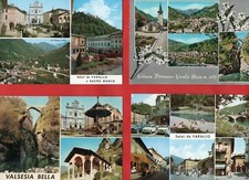 varallo sesia usato  Teramo