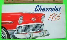 1956 chevrolet large for sale  Winter Haven