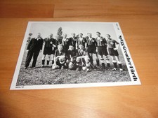 mannschaftsfoto gebraucht kaufen  Wunstorf