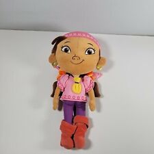 Disney plush doll for sale  La Crosse