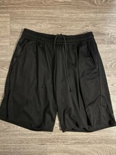 Adidas schiedsrichter hose gebraucht kaufen  Bremervörde
