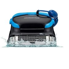 Dolphin nautilus plus for sale  Duluth