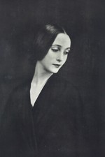 Stunning portrait danish for sale  LONDON