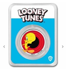 Samoa 2023 looney d'occasion  Vernouillet