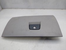 39897405 cassetto portaoggetti usato  Ferrara