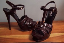 Ysl saint laurent for sale  Saint Paul