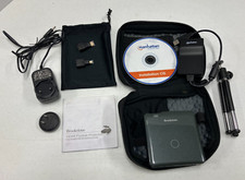 Brookstone pocket mini for sale  Lafayette