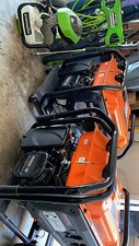 Generac gp6500 8000w for sale  Fontana