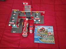Lego city 7945 usato  Mathi