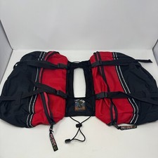 Ruffwear dog gear for sale  Colorado Springs