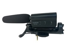 Takstar sgc 598 for sale  San Jacinto