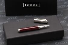 Montegrappa espressione duetto for sale  IPSWICH