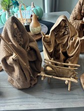Ooak artist made for sale  Marion