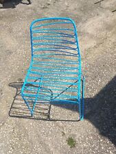 Sedia flux chair usato  Ciampino