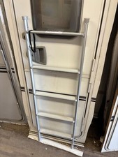Caravan motormome bunk for sale  PONTEFRACT