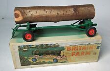 Britains farm 129f for sale  KIDDERMINSTER